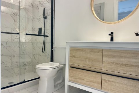 Casa en alquiler en Parkland, Florida, 3 dormitorios, 183.67 m2 № 2057906 - foto 17