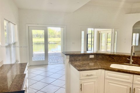 Casa en alquiler en Parkland, Florida, 3 dormitorios, 183.67 m2 № 2057906 - foto 9