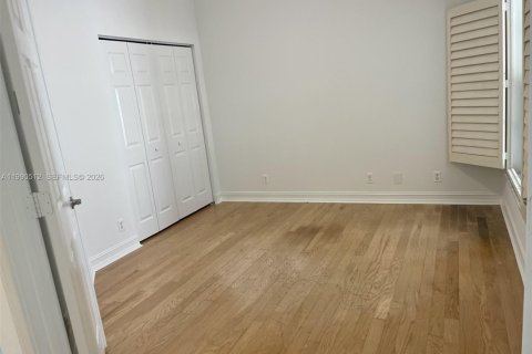 Casa en alquiler en Parkland, Florida, 3 dormitorios, 183.67 m2 № 2057906 - foto 15