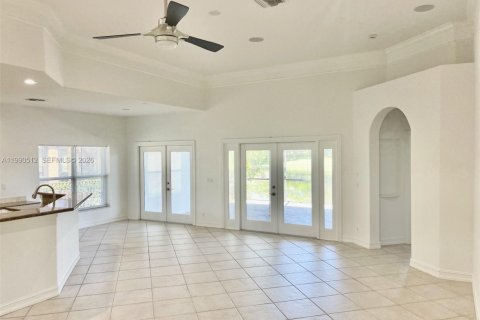 Casa en alquiler en Parkland, Florida, 3 dormitorios, 183.67 m2 № 2057906 - foto 3