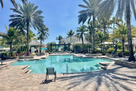 Casa en alquiler en Parkland, Florida, 3 dormitorios, 183.67 m2 № 2057906 - foto 21