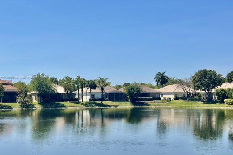 Casa en alquiler en Parkland, Florida, 3 dormitorios, 183.67 m2 № 2057906 - foto 20