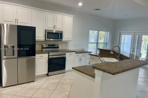 Casa en alquiler en Parkland, Florida, 3 dormitorios, 183.67 m2 № 2057906 - foto 10