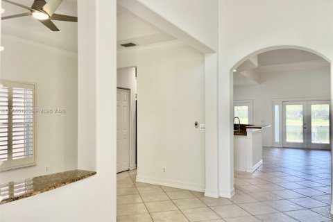 Casa en alquiler en Parkland, Florida, 3 dormitorios, 183.67 m2 № 2057906 - foto 11