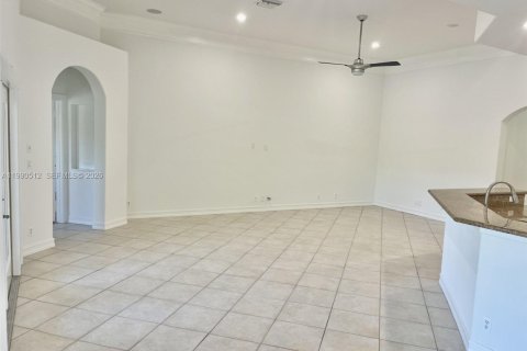 Casa en alquiler en Parkland, Florida, 3 dormitorios, 183.67 m2 № 2057906 - foto 4