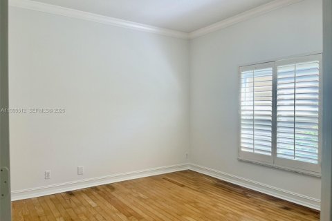 Casa en alquiler en Parkland, Florida, 3 dormitorios, 183.67 m2 № 2057906 - foto 16