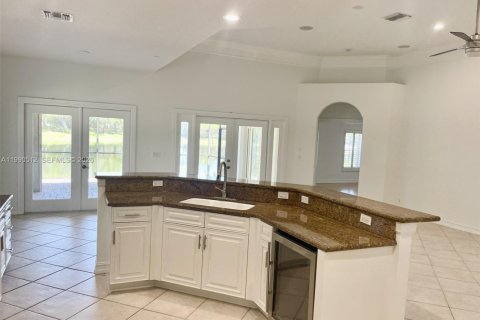 Casa en alquiler en Parkland, Florida, 3 dormitorios, 183.67 m2 № 2057906 - foto 6