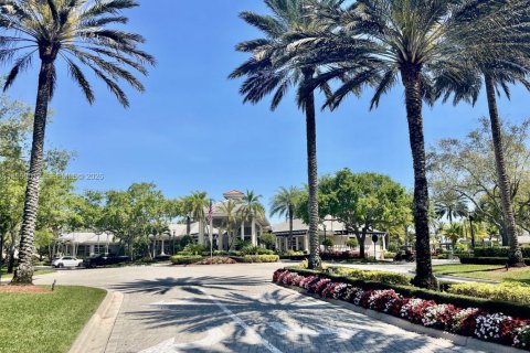 Casa en alquiler en Parkland, Florida, 3 dormitorios, 183.67 m2 № 2057906 - foto 2