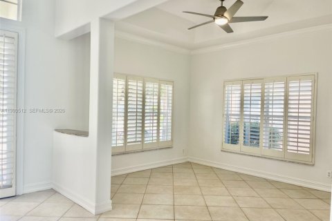 Casa en alquiler en Parkland, Florida, 3 dormitorios, 183.67 m2 № 2057906 - foto 12