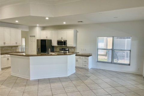 Casa en alquiler en Parkland, Florida, 3 dormitorios, 183.67 m2 № 2057906 - foto 7