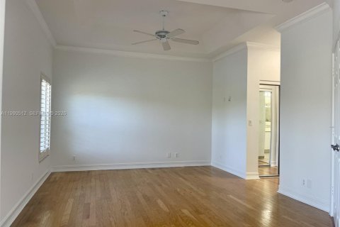 Casa en alquiler en Parkland, Florida, 3 dormitorios, 183.67 m2 № 2057906 - foto 13