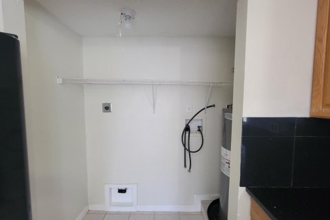 House in Port Charlotte, Florida 3 bedrooms, 98.1 sq.m. № 2166436 - photo 20
