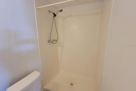 House in Port Charlotte, Florida 3 bedrooms, 98.1 sq.m. № 2166436 - photo 12