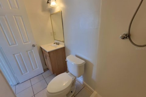House in Port Charlotte, Florida 3 bedrooms, 98.1 sq.m. № 2166436 - photo 11