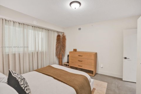 Copropriété à vendre à Sunny Isles Beach, Floride: 2 chambres, 116.59 m2 № 2019030 - photo 28