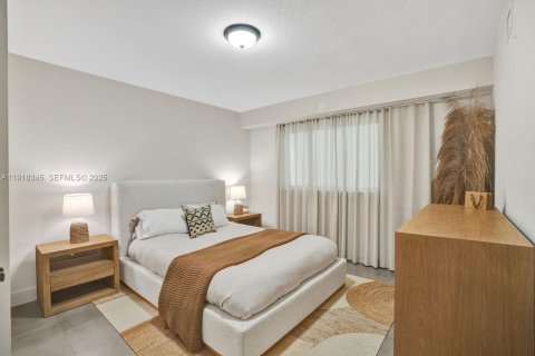 Copropriété à vendre à Sunny Isles Beach, Floride: 2 chambres, 116.59 m2 № 2019030 - photo 25