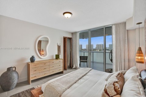 Copropriété à vendre à Sunny Isles Beach, Floride: 2 chambres, 116.59 m2 № 2019030 - photo 5