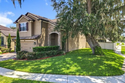 House in Orlando, Florida 3 bedrooms, 238.76 sq.m. № 1873614 - photo 1