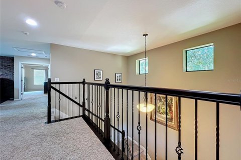 House in Orlando, Florida 3 bedrooms, 238.76 sq.m. № 1873614 - photo 23