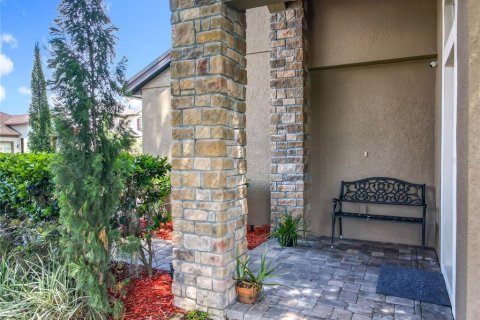 House in Orlando, Florida 3 bedrooms, 238.76 sq.m. № 1873614 - photo 6
