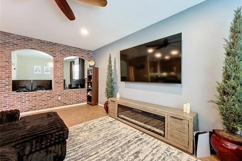 House in Orlando, Florida 3 bedrooms, 238.76 sq.m. № 1873614 - photo 19