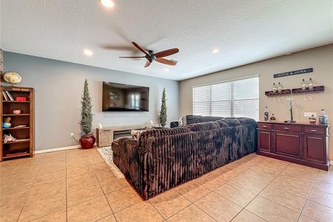 House in Orlando, Florida 3 bedrooms, 238.76 sq.m. № 1873614 - photo 16