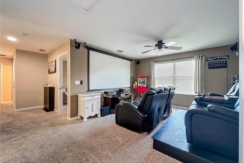 House in Orlando, Florida 3 bedrooms, 238.76 sq.m. № 1873614 - photo 24