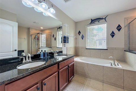 House in Orlando, Florida 3 bedrooms, 238.76 sq.m. № 1873614 - photo 28