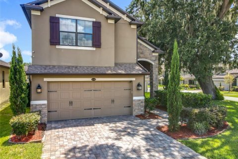 House in Orlando, Florida 3 bedrooms, 238.76 sq.m. № 1873614 - photo 2