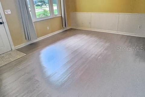 House in Palm Bay, Florida 2 bedrooms, 118.91 sq.m. № 1822636 - photo 7