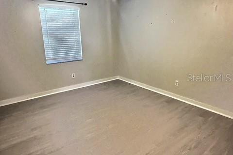 House in Palm Bay, Florida 2 bedrooms, 118.91 sq.m. № 1822636 - photo 13