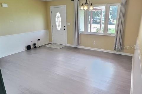 House in Palm Bay, Florida 2 bedrooms, 118.91 sq.m. № 1822636 - photo 8