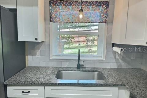 House in Palm Bay, Florida 2 bedrooms, 118.91 sq.m. № 1822636 - photo 5