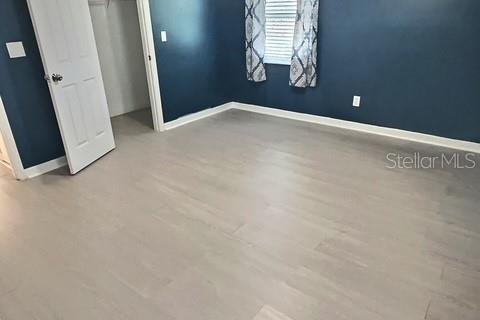 House in Palm Bay, Florida 2 bedrooms, 118.91 sq.m. № 1822636 - photo 10