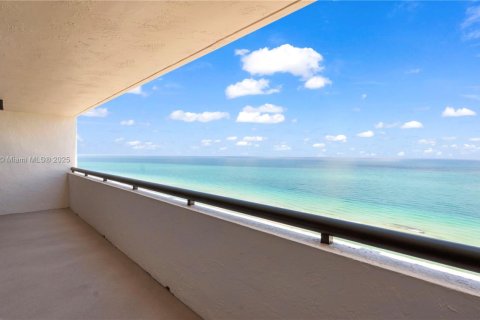 Copropriété à vendre à Miami Beach, Floride: 2 chambres, 93.37 m2 № 1818482 - photo 19