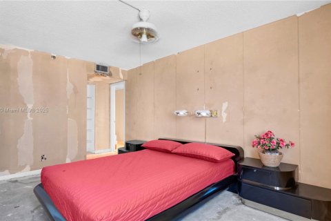 Copropriété à vendre à Miami Beach, Floride: 2 chambres, 93.37 m2 № 1818482 - photo 25