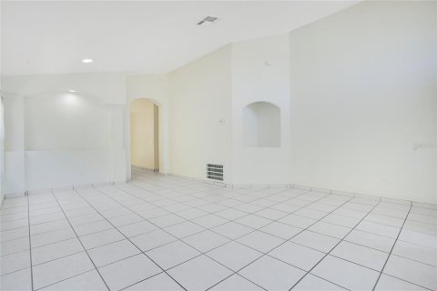 Купить виллу или дом в Орландо, Флорида 7 комнат, 172.43м2, № 1508958 - фото 3