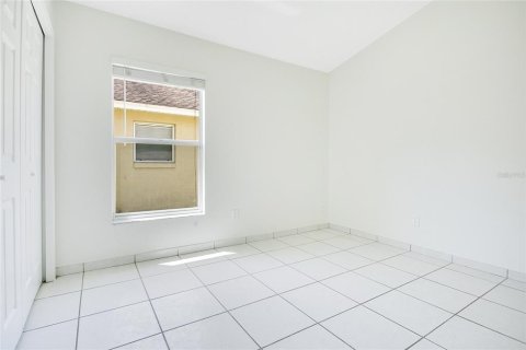Купить виллу или дом в Орландо, Флорида 7 комнат, 172.43м2, № 1508958 - фото 11