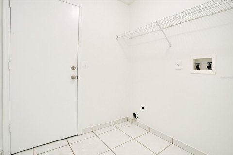 Купить виллу или дом в Орландо, Флорида 7 комнат, 172.43м2, № 1508958 - фото 18