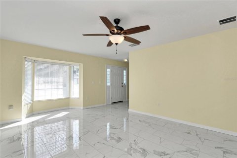 House in Ocala, Florida 2 bedrooms, 128.11 sq.m. № 2150361 - photo 22