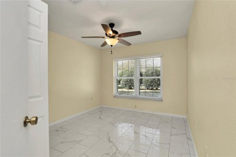 House in Ocala, Florida 2 bedrooms, 128.11 sq.m. № 2150361 - photo 20