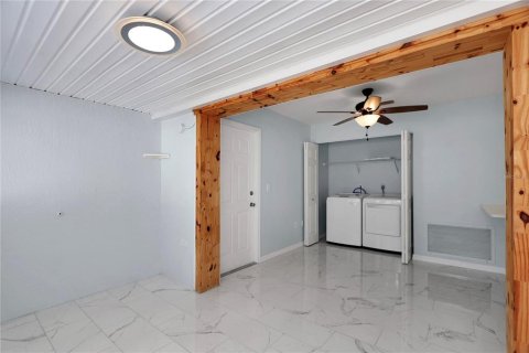 House in Ocala, Florida 2 bedrooms, 128.11 sq.m. № 2150361 - photo 28