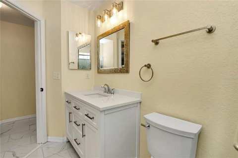 House in Ocala, Florida 2 bedrooms, 128.11 sq.m. № 2150361 - photo 18
