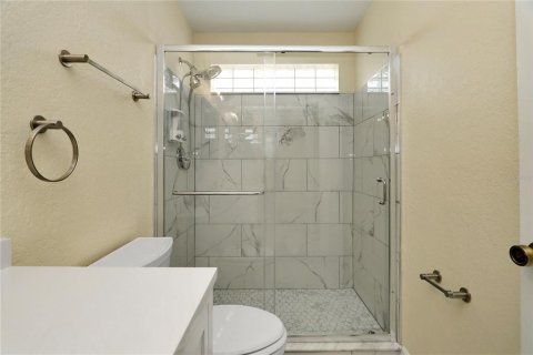 House in Ocala, Florida 2 bedrooms, 128.11 sq.m. № 2150361 - photo 19