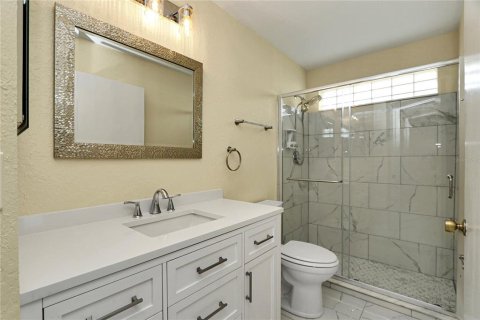 House in Ocala, Florida 2 bedrooms, 128.11 sq.m. № 2150361 - photo 17