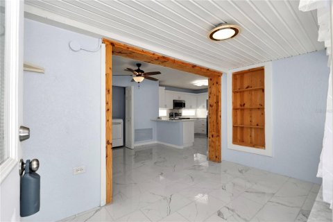 House in Ocala, Florida 2 bedrooms, 128.11 sq.m. № 2150361 - photo 27