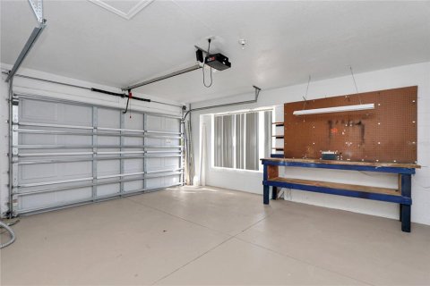 House in Ocala, Florida 2 bedrooms, 128.11 sq.m. № 2150361 - photo 30