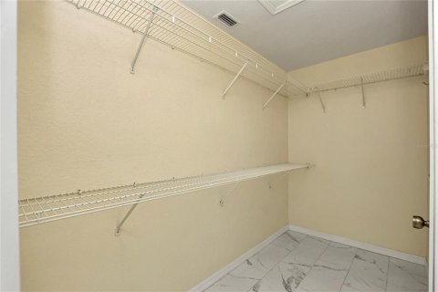 House in Ocala, Florida 2 bedrooms, 128.11 sq.m. № 2150361 - photo 16