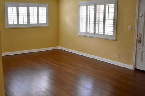 Casa en venta en Orlando, Florida, 3 dormitorios, 135.64 m2 № 2214155 - foto 4