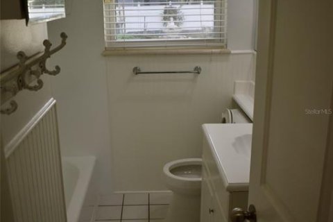Casa en venta en Orlando, Florida, 3 dormitorios, 135.64 m2 № 2214155 - foto 13